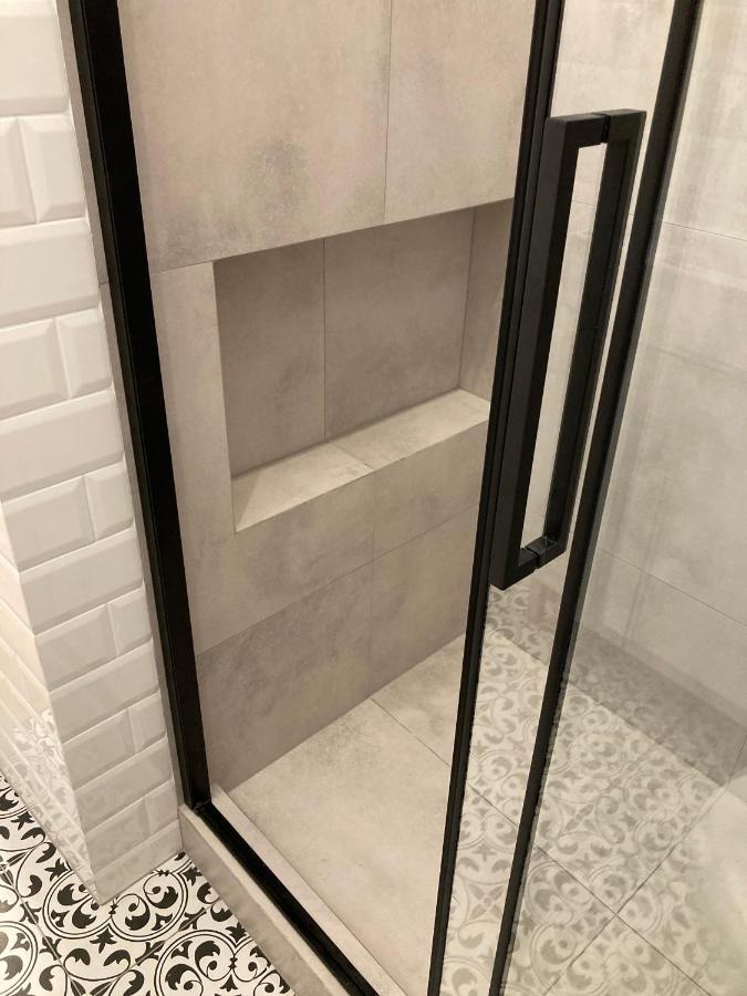 Duo 1 Debniki Apartment Krasków Eksteriør bilde